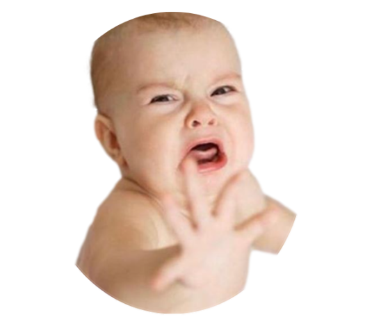 運営者アイコン