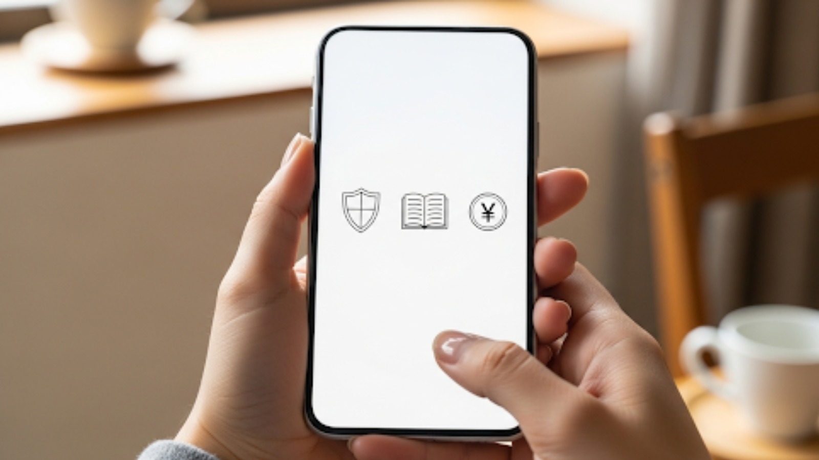 スマホで月２万円稼ぐ方法を復習種類存在することを表現するサムネイル画像